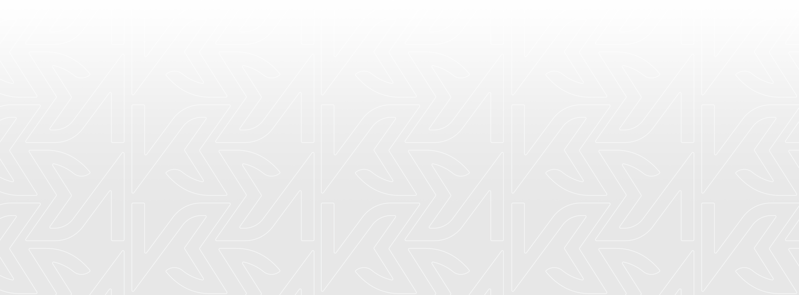 Fundo