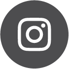 Social
