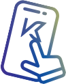 Baixe o App Kohler e Cia.