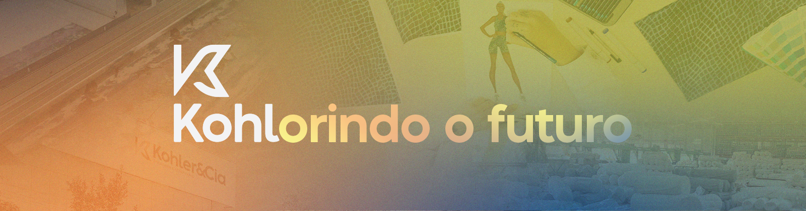 Nosso Manifesto
