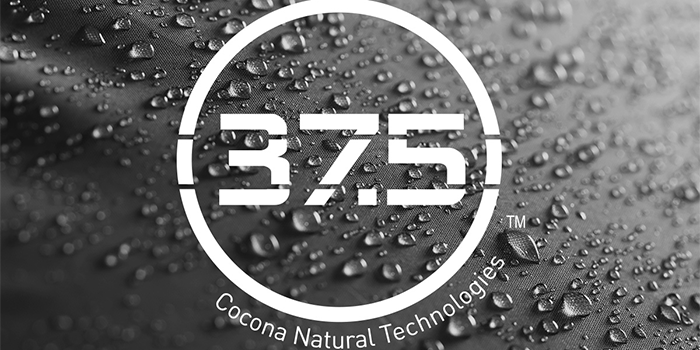 New-37.5-Technology-by-COCONA