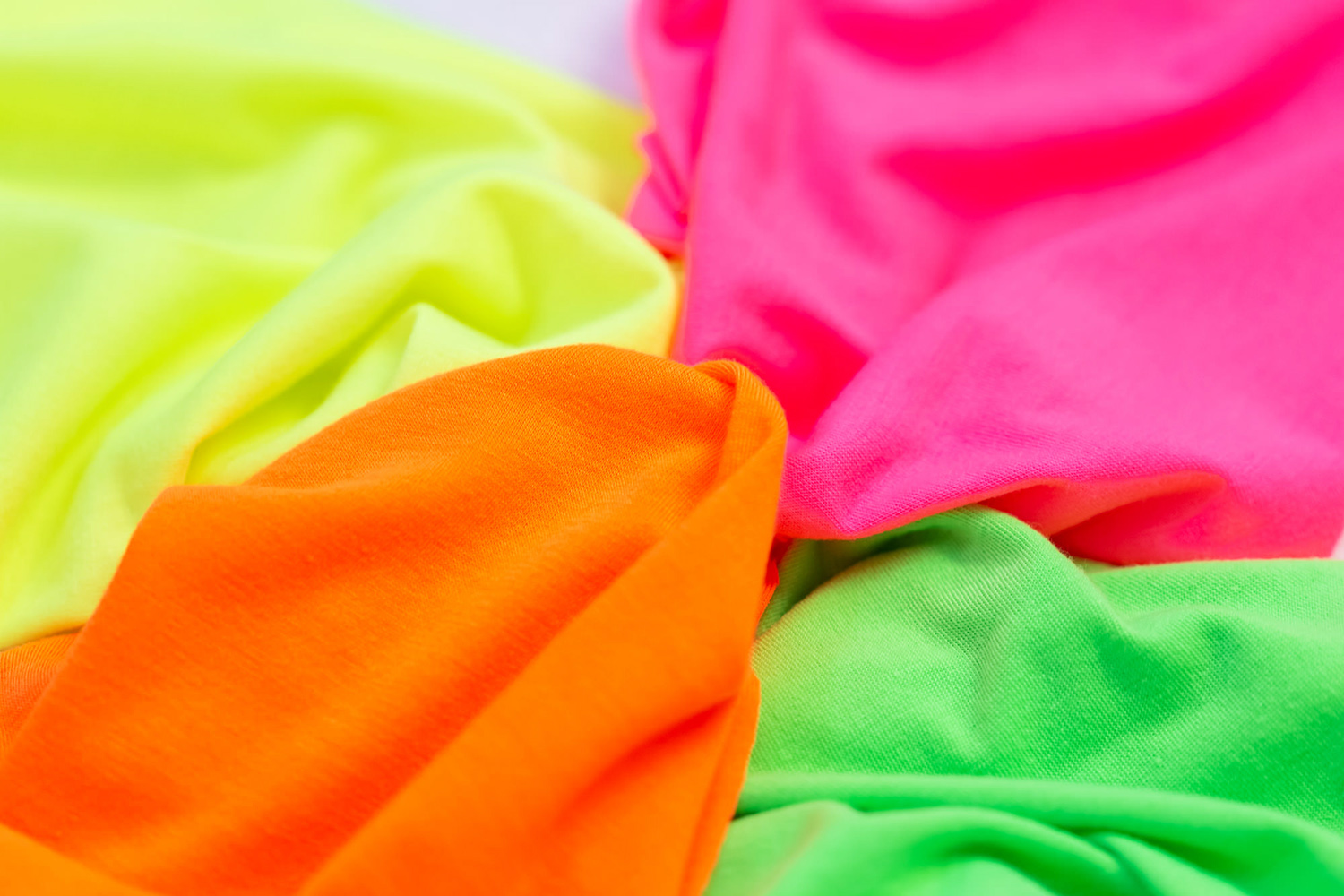 Amaciamentos Especiais