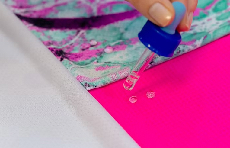 Acabamentos Variados