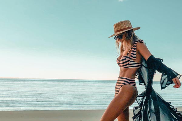 melhor tecido para estampar roupa fitness