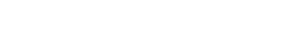 Kohler e CIA