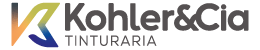 Kohler e CIA