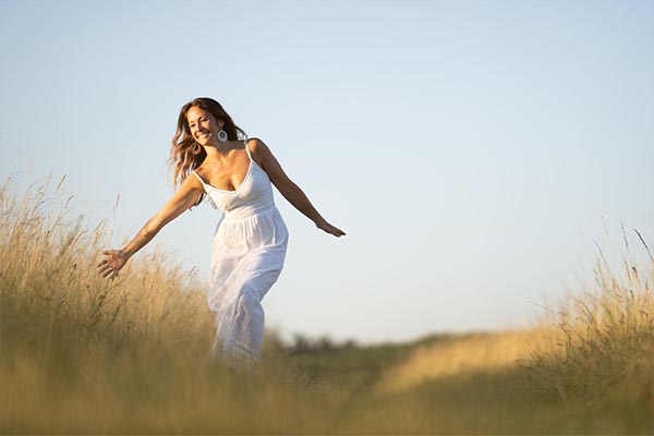 roupa branca atemporal