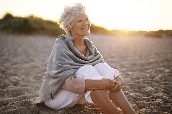 tendencia roupa cinza